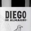 Diego de Almagro Valdepenas