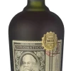 Diplomatico Reserva Exclusiva