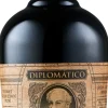 Diplomático Seleccion de Familia