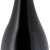 Divin Reserve Pinot Noir