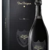 Dom Pérignon Blanc P2