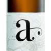 Domaine Andau Beerenauslese