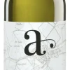 Domaine Andau Grüner Veltliner
