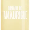 Domaine de l'Amaurigue Blanc
