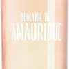 Domaine de l'Amaurigue Rosé Jeroboam