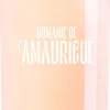 Domaine de l'Amaurigue Rosé Magnum