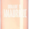 Domaine de l'Amaurigue Rosé Méthusalem