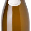 Domaine Denis Carré Bourgogne Hautes Côtes de Beaune Chardonnay