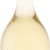 Domaine la Négly Astérides Blanc