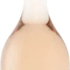 Domaine la Négly Astérides Rosé