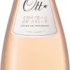 Domaines Ott Château De Selle Rosé
