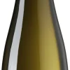 Domäne Wachau Grüner Veltliner Federspiel Kaiserberg