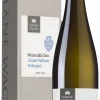 Domäne Wachau Grüner Veltliner Federspiel Cadeauverpakking