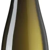 Domäne Wachau Grüner Veltliner Kirnberg