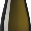 Domäne Wachau Riesling Federspiel