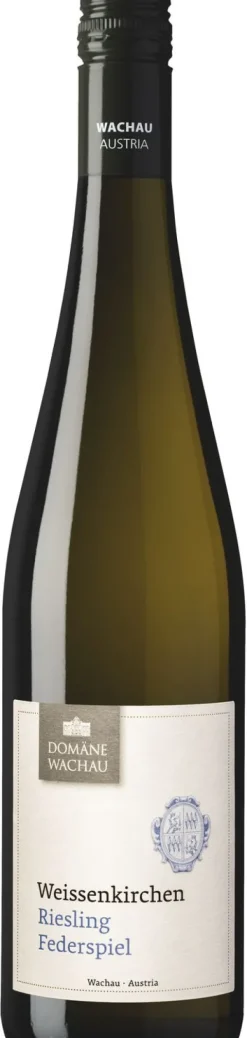 Domäne Wachau Riesling Federspiel