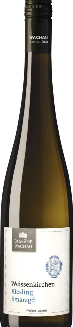 Domäne Wachau Riesling Smaragd
