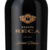 Don Reca Cuvée