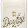 Dooley's White Chocolate