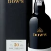 Dow's Aged 30 Years Tawny