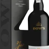 Dow's Aged 10 Years Tawny