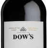 Dow's Aged Ruby Late Bottled Vintage