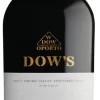 Dow's Colheita Tawny