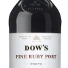 Dow's Fine Ruby