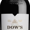 Dow's Fine Tawny