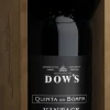 Dow's Quinta do Bomfim