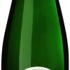 Dr. Loosen Blauschiefer Riesling