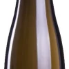 Dr. Loosen Ürziger Würzgarten Riesling Auslese