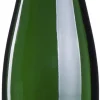 Dr. Loosen Wehlener Sonnenuhr Riesling Spätlese