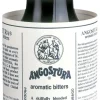 Dr. Siegert Angostura Bitter