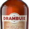 Drambuie