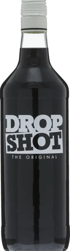 Dropshot