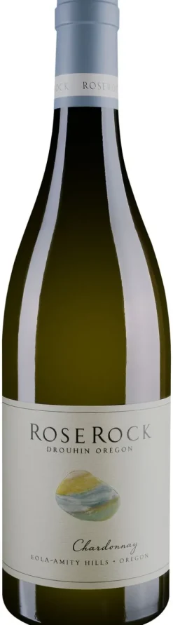 Drouhin Roserock Chardonnay
