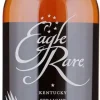 Eagle Rare 10 Years