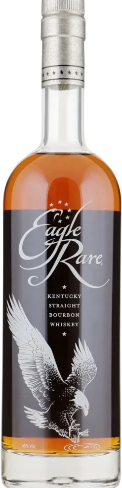 Eagle Rare 10 Years