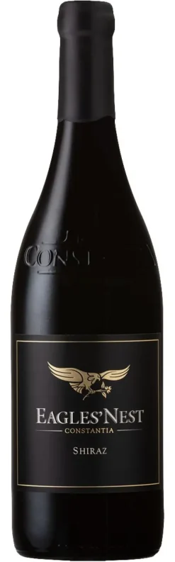 Eagles Nest Shiraz