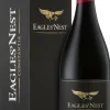 Eagles Nest Shiraz Magnum