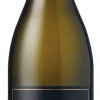 Eagles Nest Viognier