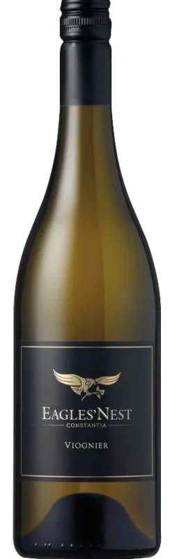 Eagles Nest Viognier