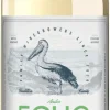 Echo Sauvignon Blanc