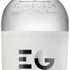 Edinburgh Classic Gin