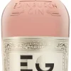 Edinburgh Rhubarb & Ginger Ginlikeur