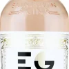 Edinburgh Rhubarb & Ginger Gin