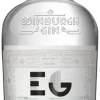 Edinburgh Seaside Gin