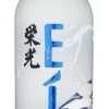 Eiko Vodka
