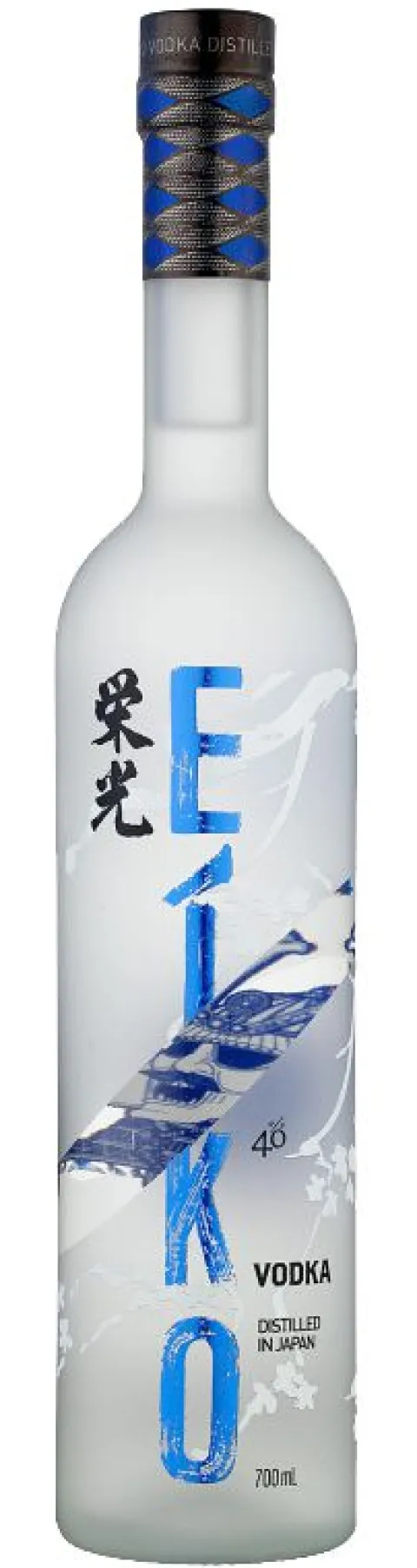 Eiko Vodka